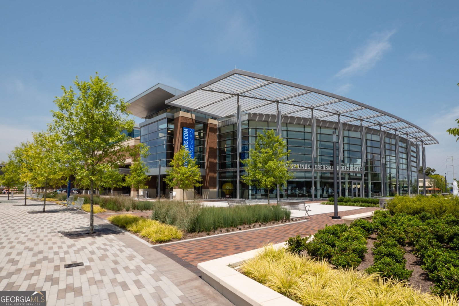 704 Gettysburg Place Atlanta - Photo 59