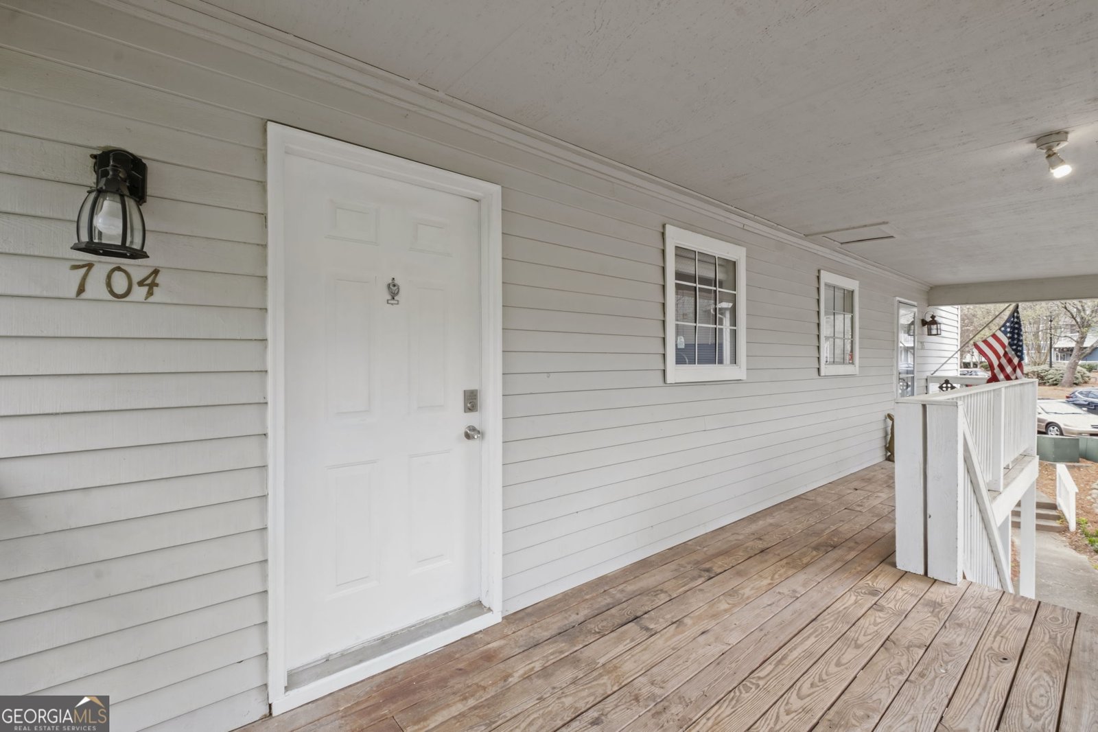 704 Gettysburg Place Atlanta - Photo 6