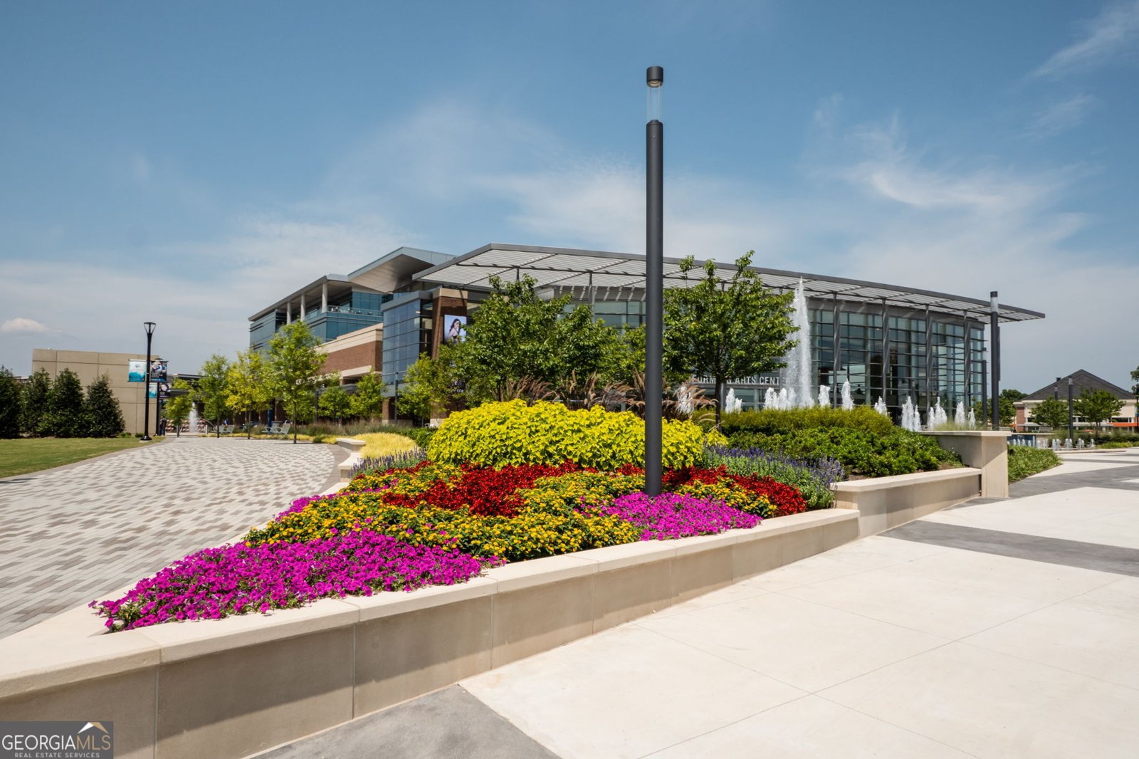 704 Gettysburg Place Atlanta - Photo 60