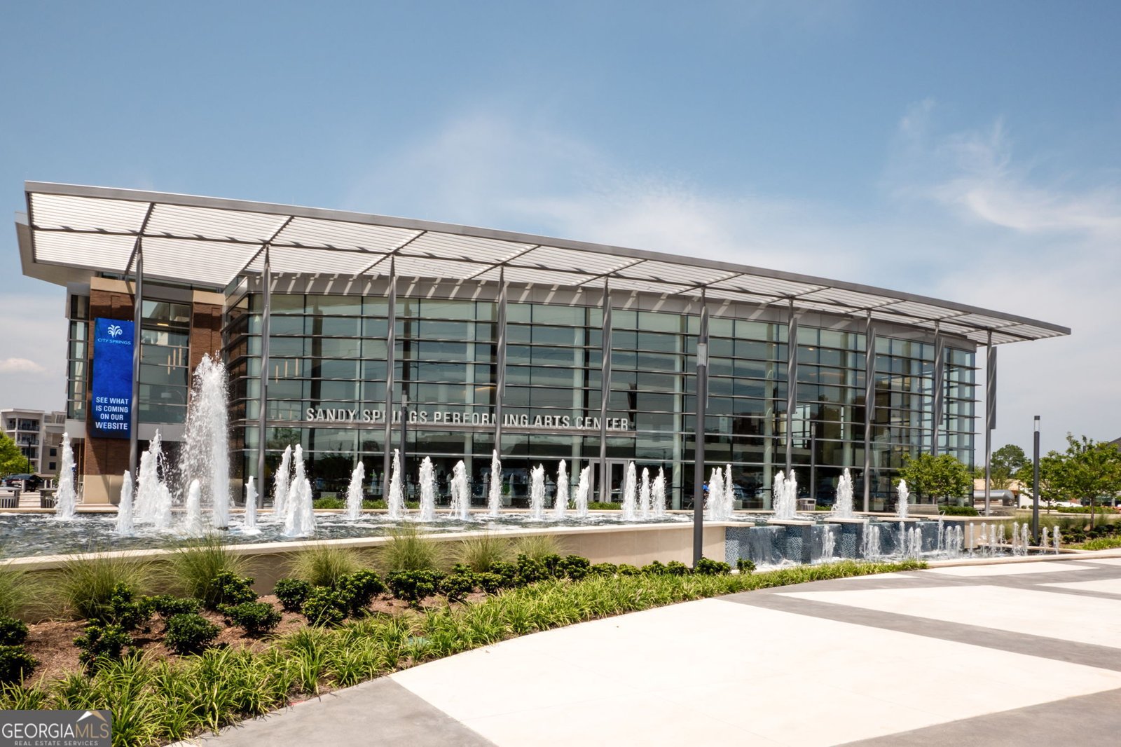 704 Gettysburg Place Atlanta - Photo 61