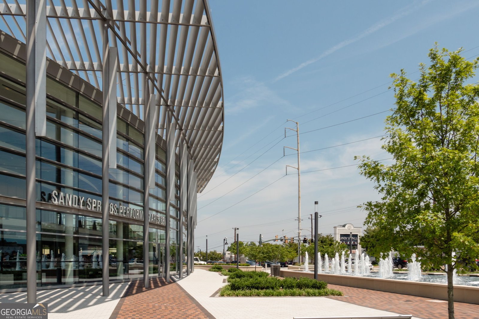 704 Gettysburg Place Atlanta - Photo 62