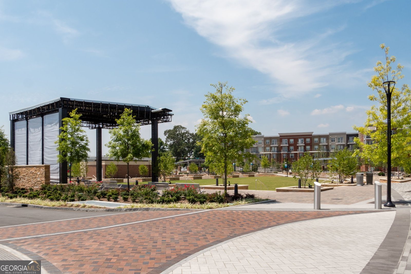 704 Gettysburg Place Atlanta - Photo 63