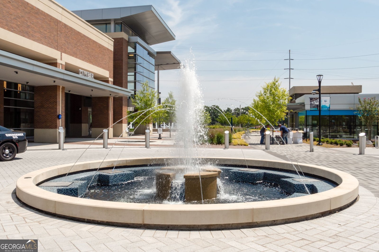 704 Gettysburg Place Atlanta - Photo 64