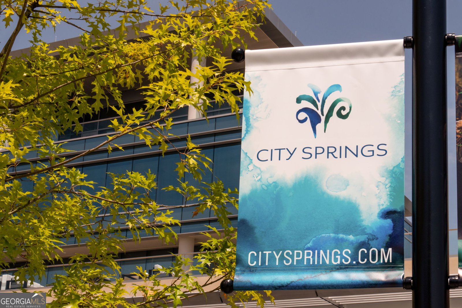 704 Gettysburg Place Atlanta - Photo 65