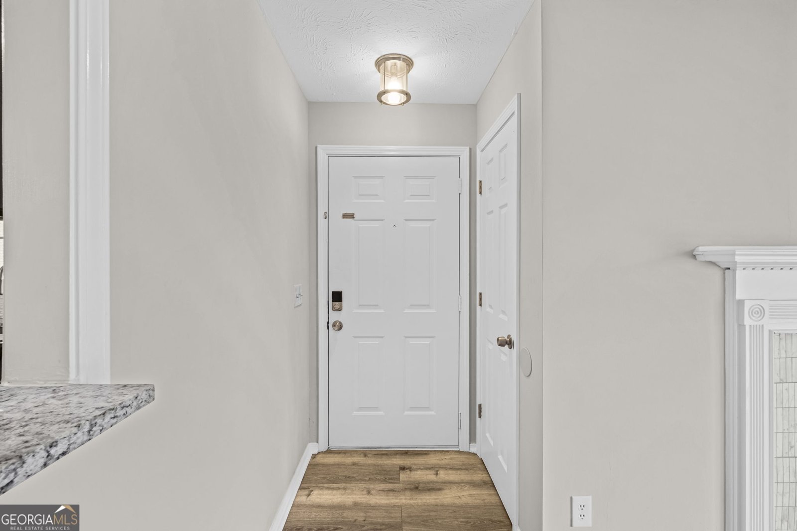 704 Gettysburg Place Atlanta - Photo 8