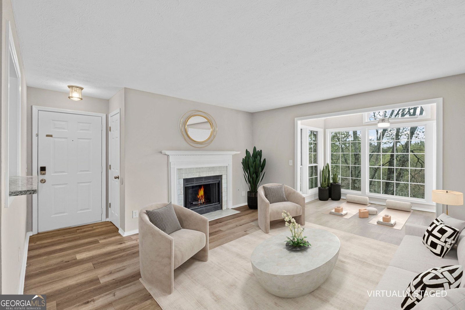 704 Gettysburg Place Atlanta - Photo 9