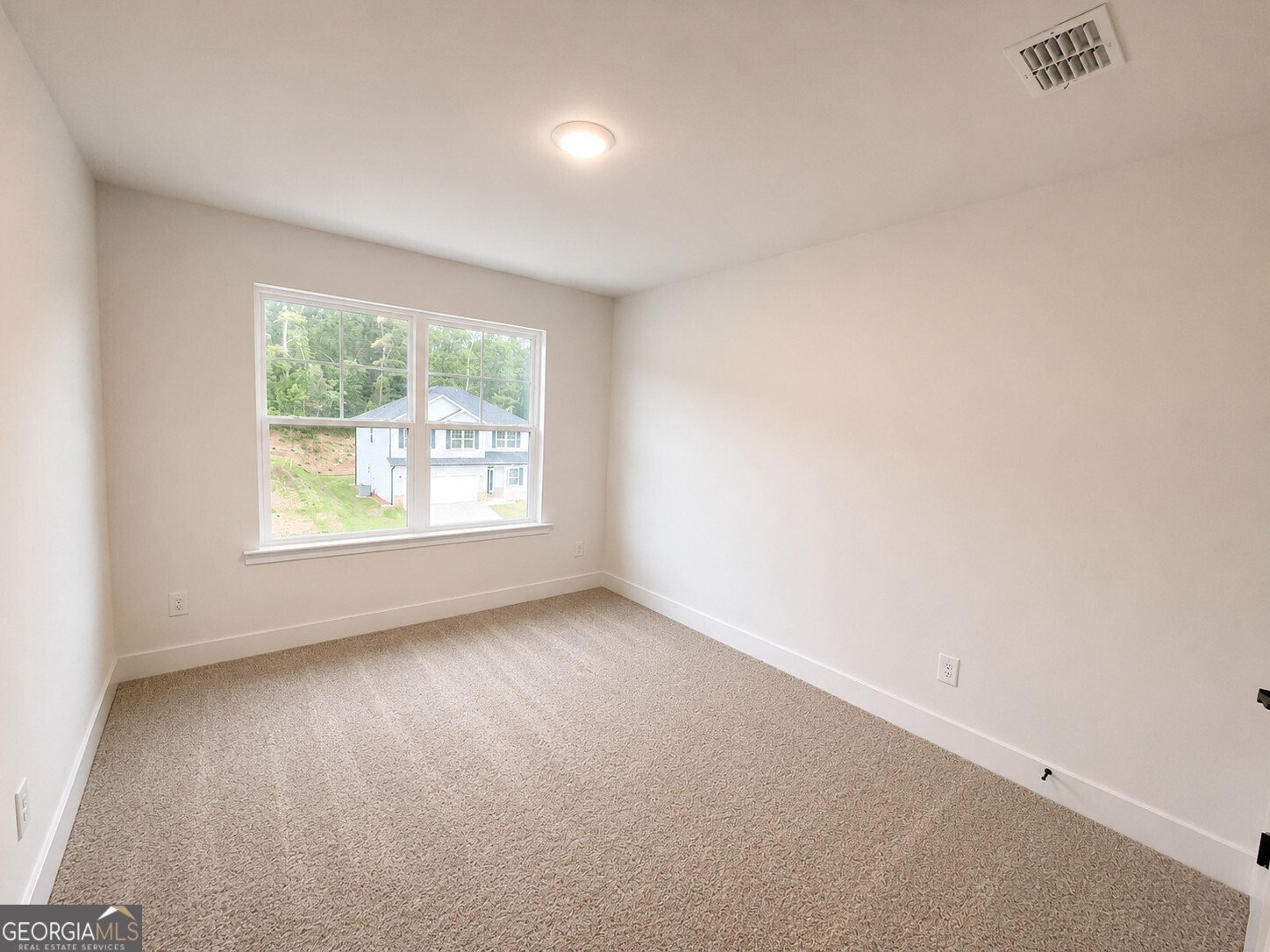275 Thunder Valley Dawsonville - Photo 10