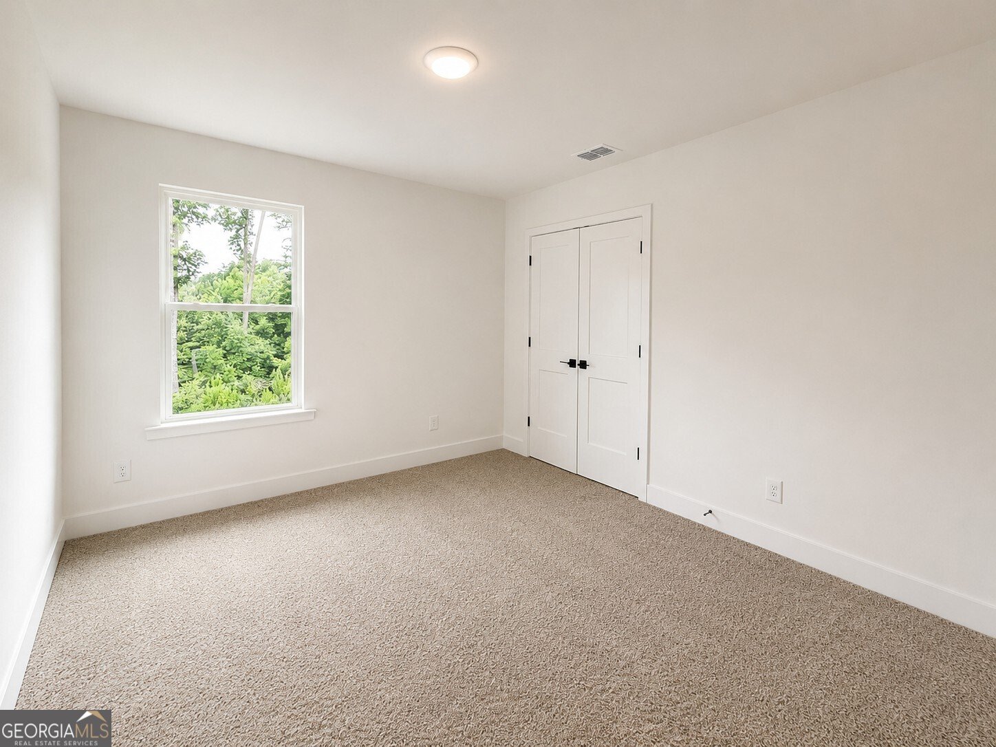 275 Thunder Valley Dawsonville - Photo 11