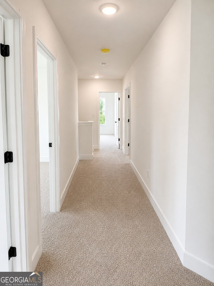 275 Thunder Valley Dawsonville - Photo 12
