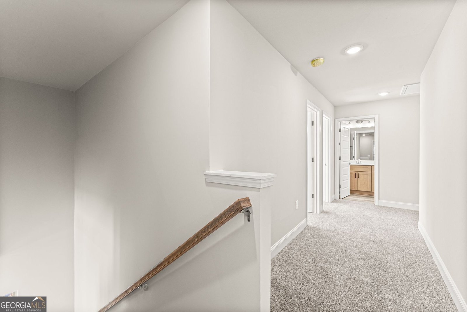 275 Thunder Valley Dawsonville - Photo 13
