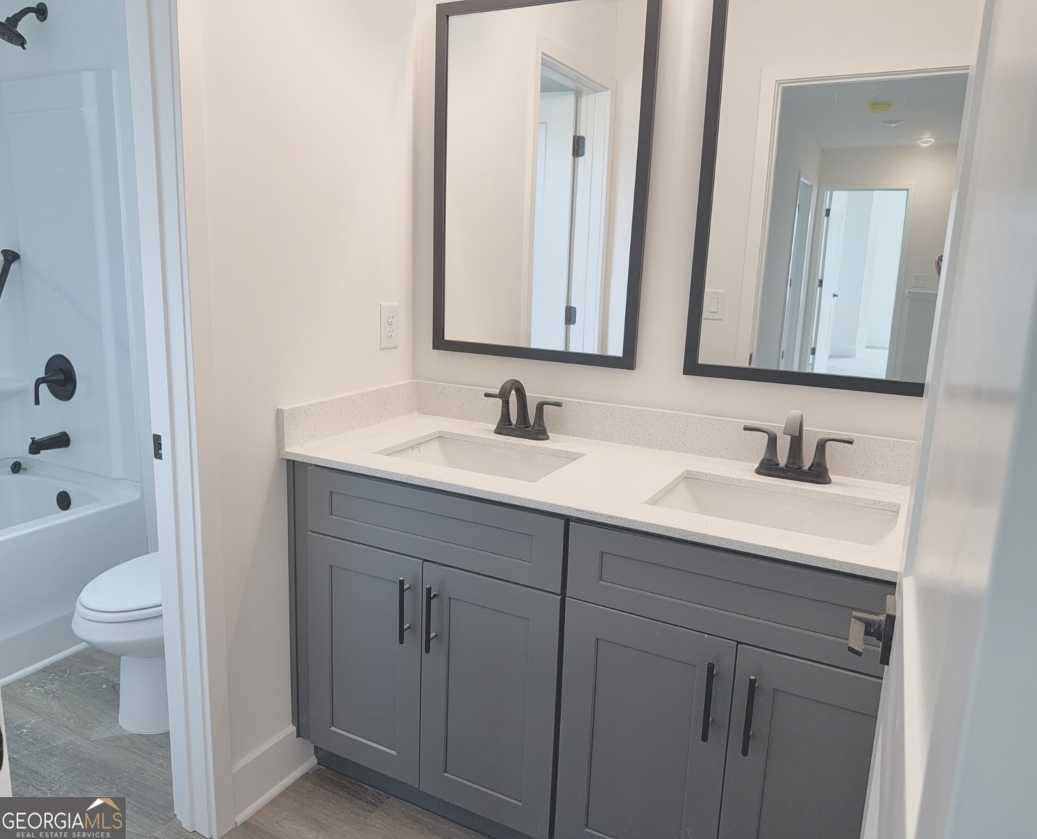 275 Thunder Valley Dawsonville - Photo 14