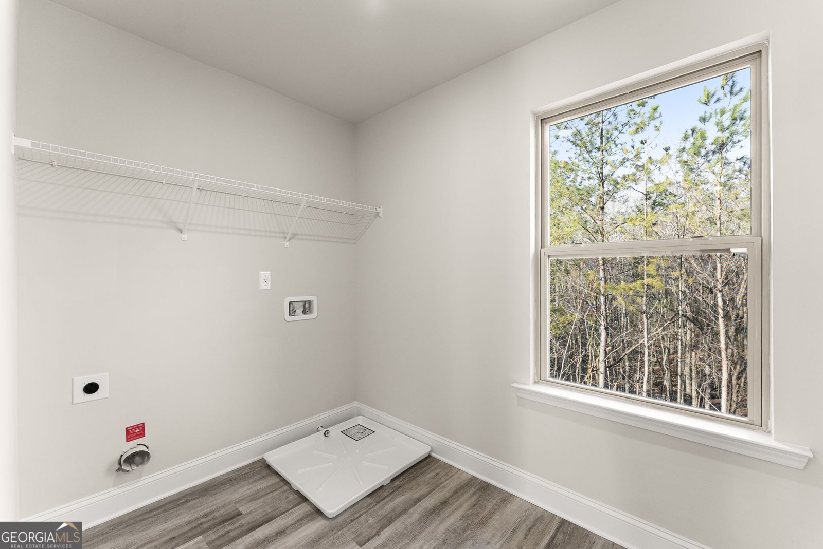 275 Thunder Valley Dawsonville - Photo 15