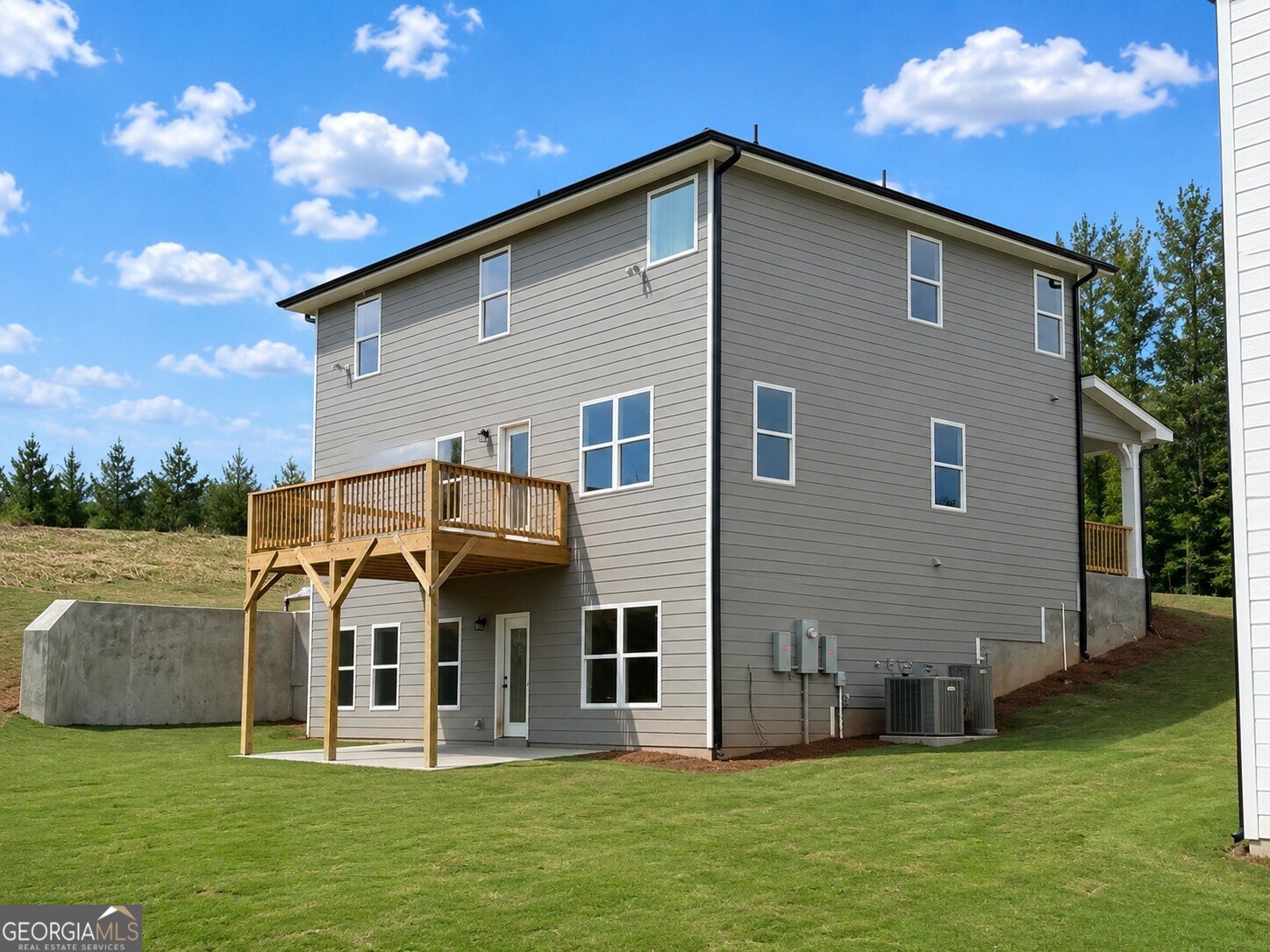 275 Thunder Valley Dawsonville - Photo 16