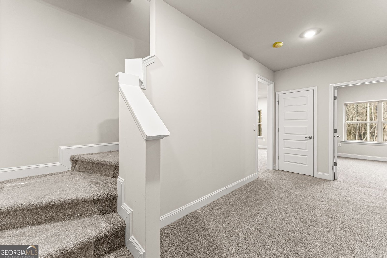 275 Thunder Valley Dawsonville - Photo 17