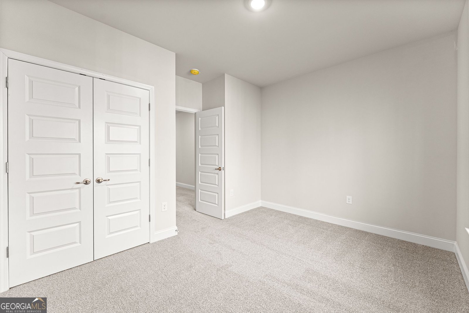 275 Thunder Valley Dawsonville - Photo 18