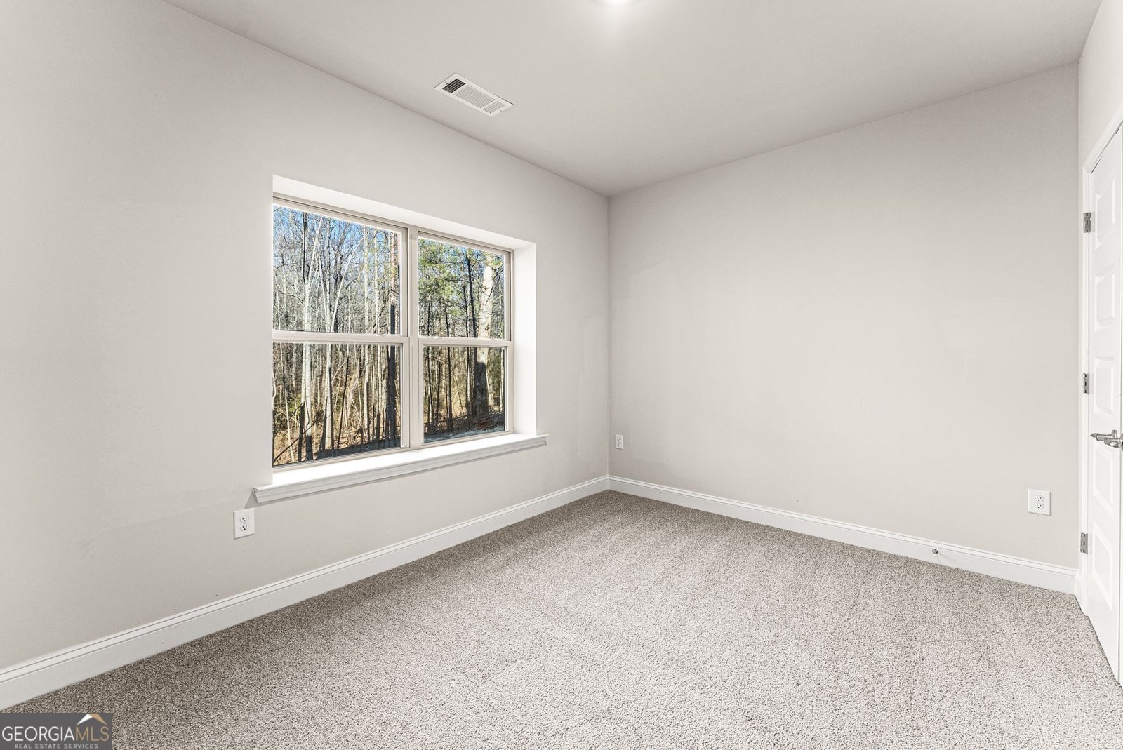 275 Thunder Valley Dawsonville - Photo 19