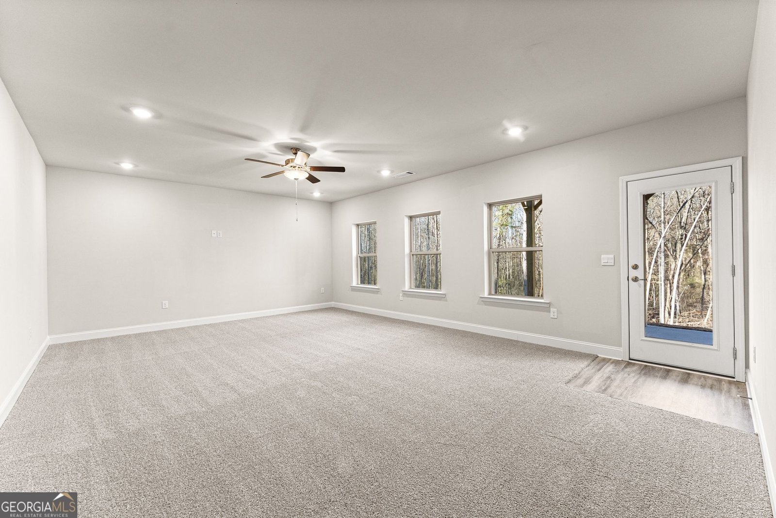275 Thunder Valley Dawsonville - Photo 20