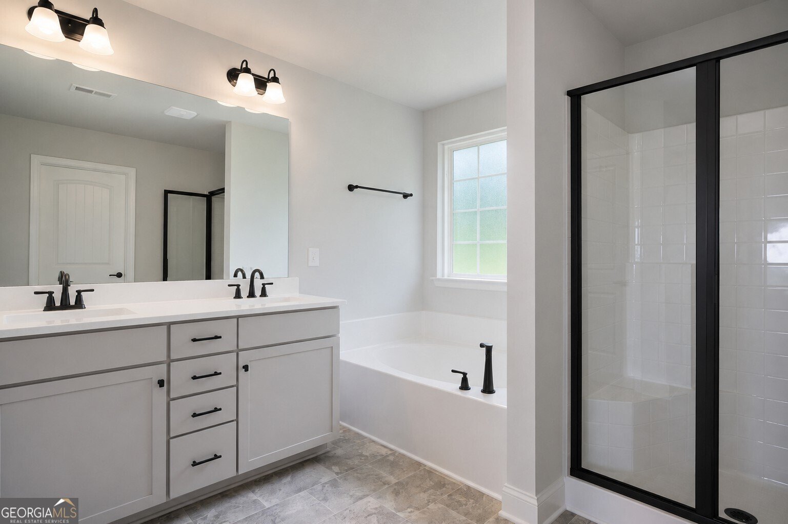 275 Thunder Valley Dawsonville - Photo 6