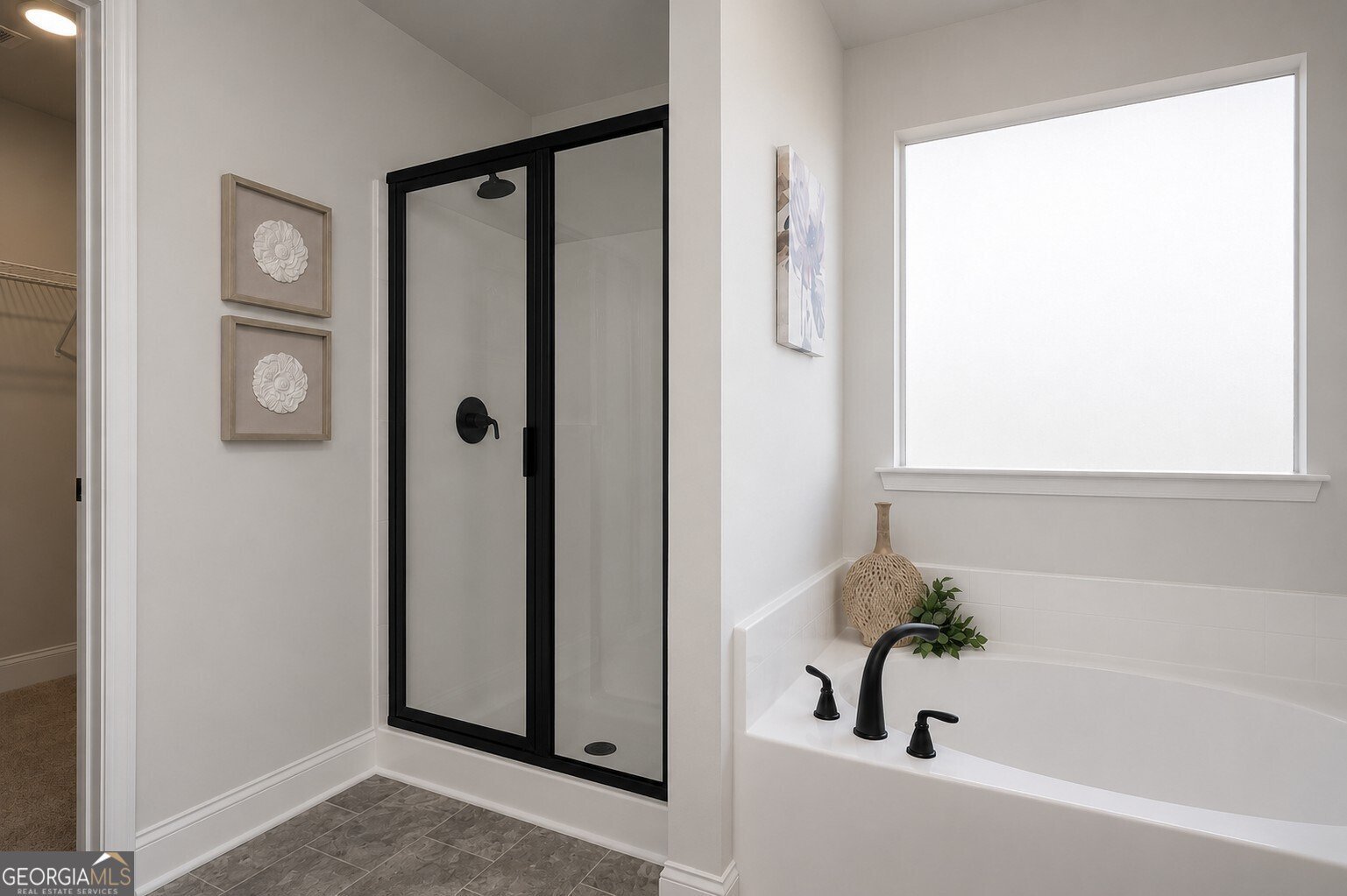 275 Thunder Valley Dawsonville - Photo 7