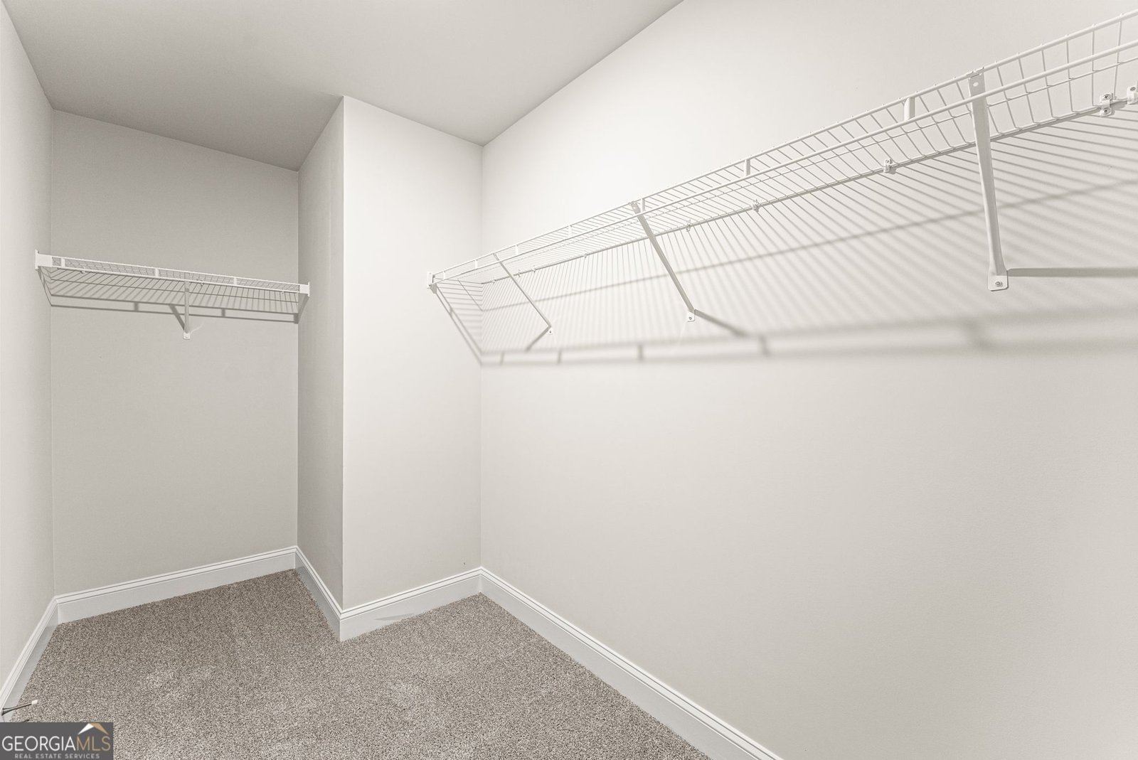 275 Thunder Valley Dawsonville - Photo 8