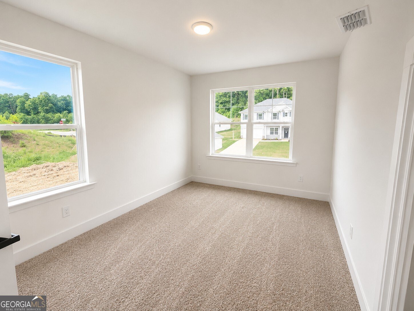 275 Thunder Valley Dawsonville - Photo 9