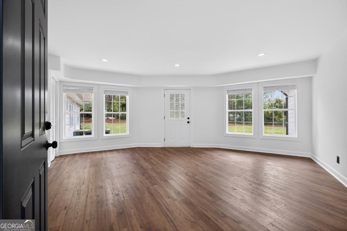 1084 Redwood Drive Norcross - Photo 10