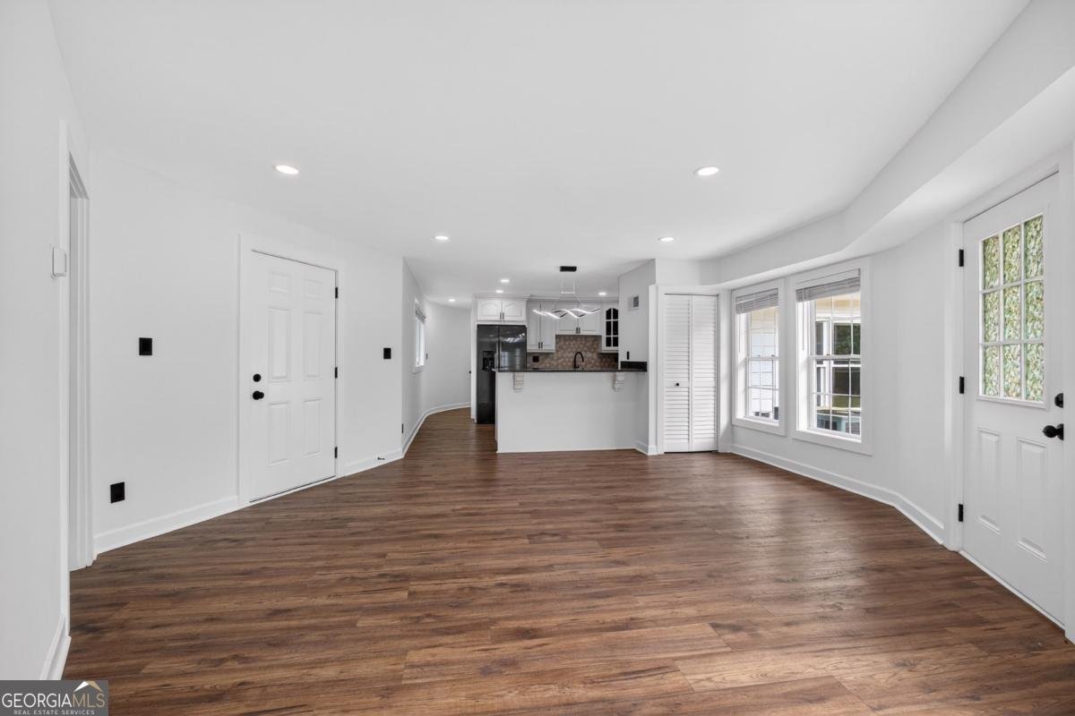 1084 Redwood Drive Norcross - Photo 12