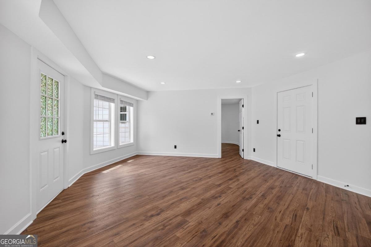 1084 Redwood Drive Norcross - Photo 13