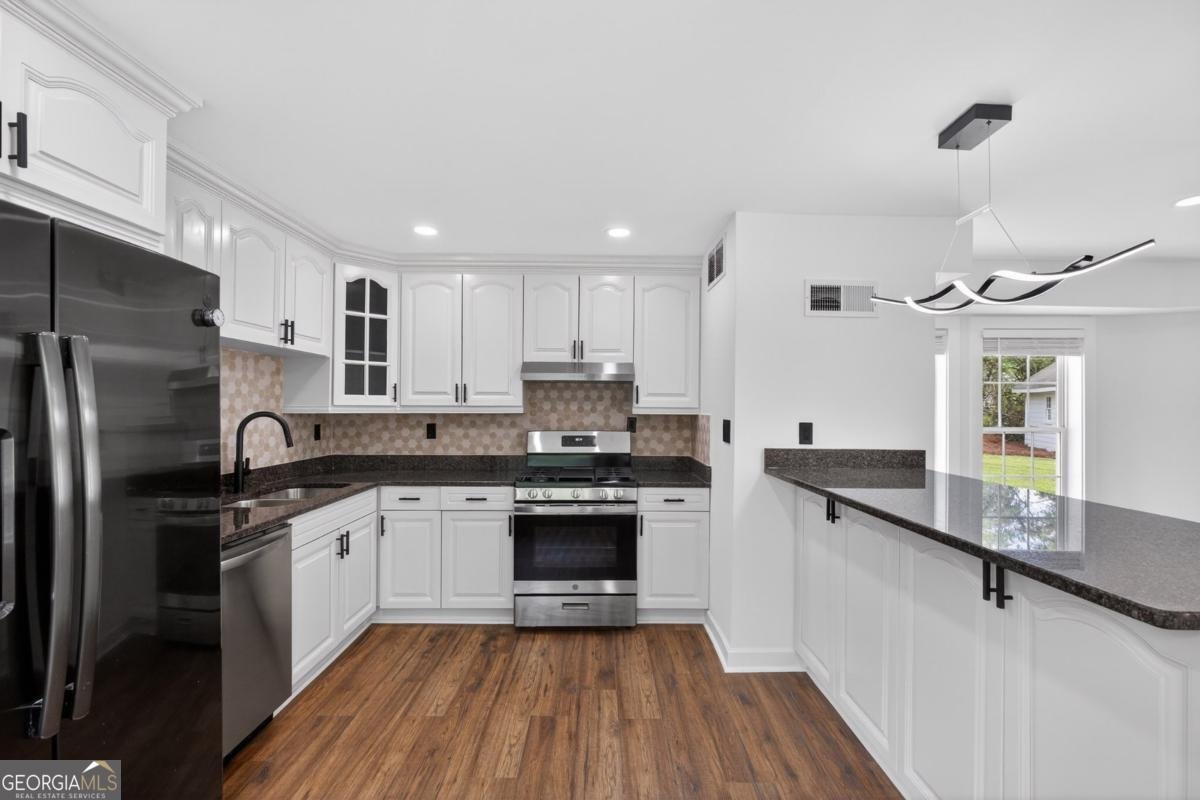 1084 Redwood Drive Norcross - Photo 15