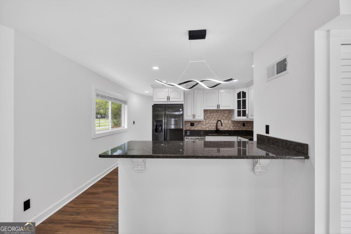 1084 Redwood Drive Norcross - Photo 16