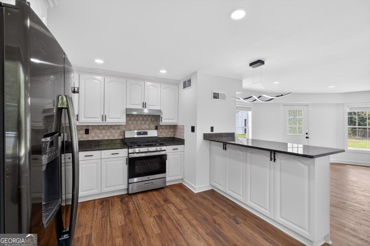 1084 Redwood Drive Norcross - Photo 17