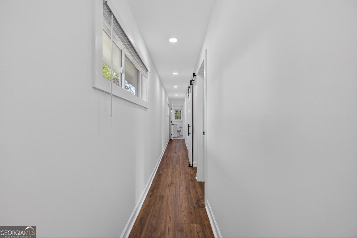 1084 Redwood Drive Norcross - Photo 20