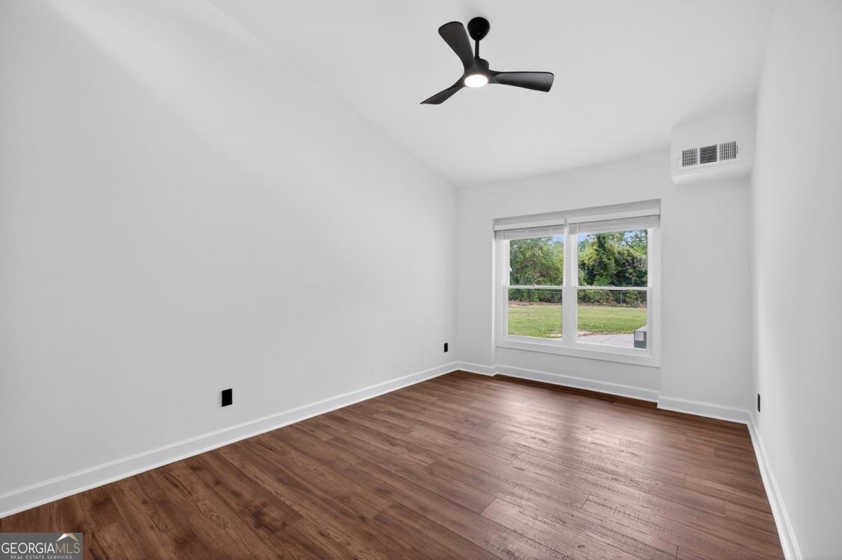 1084 Redwood Drive Norcross - Photo 21