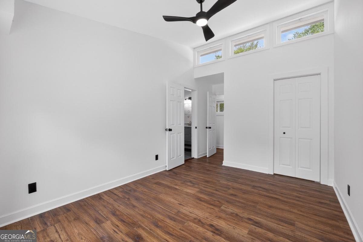 1084 Redwood Drive Norcross - Photo 22