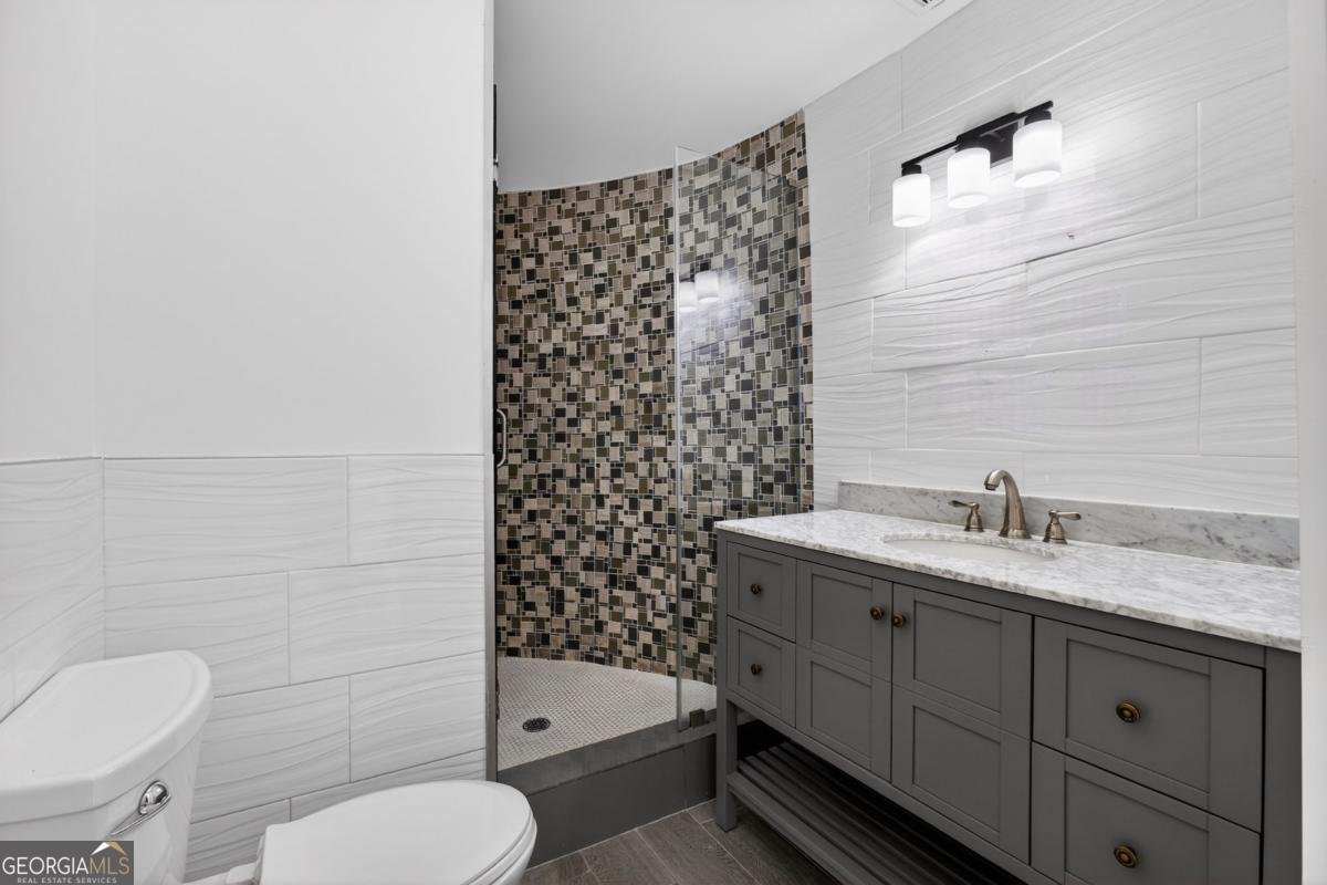 1084 Redwood Drive Norcross - Photo 23