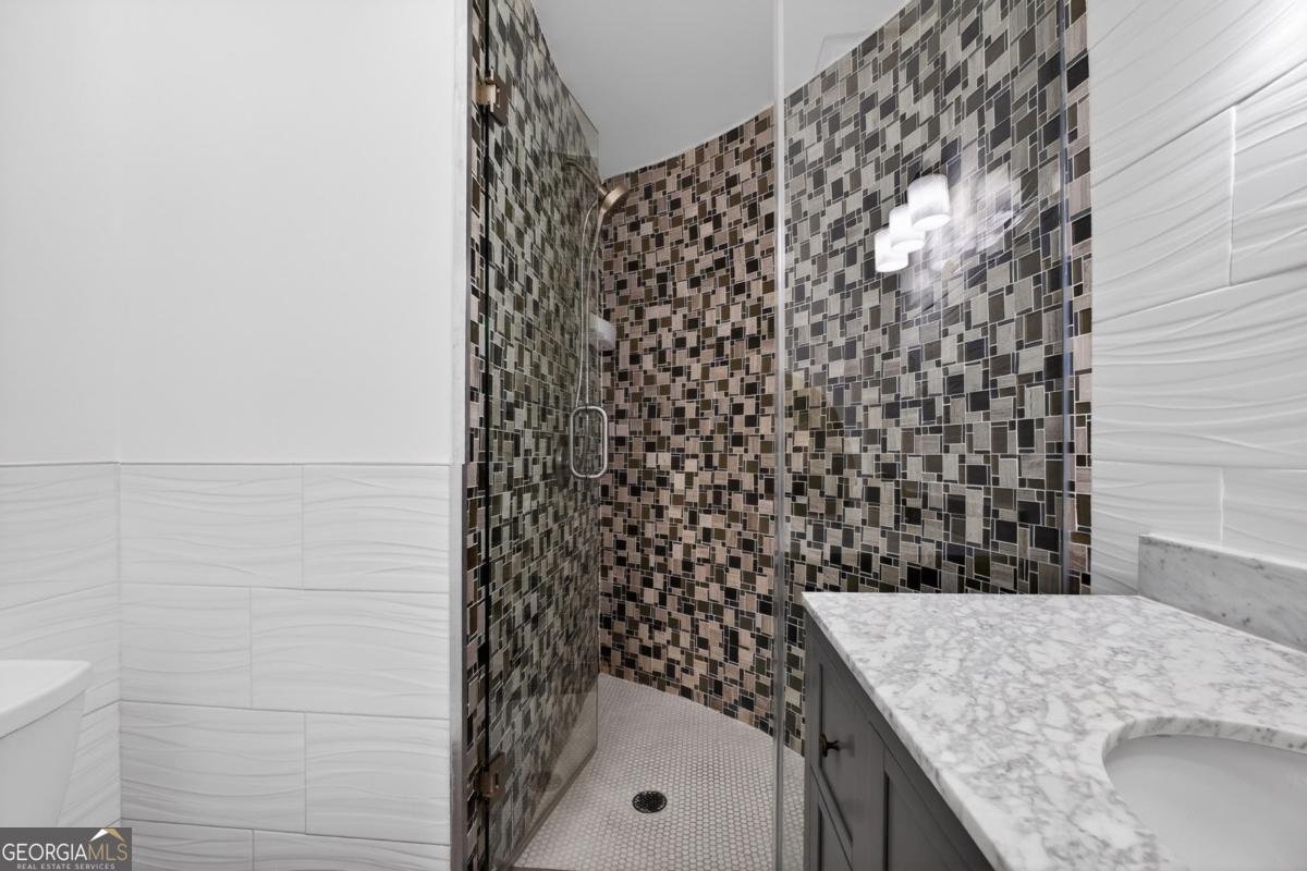 1084 Redwood Drive Norcross - Photo 24