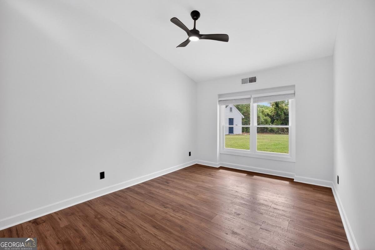 1084 Redwood Drive Norcross - Photo 25