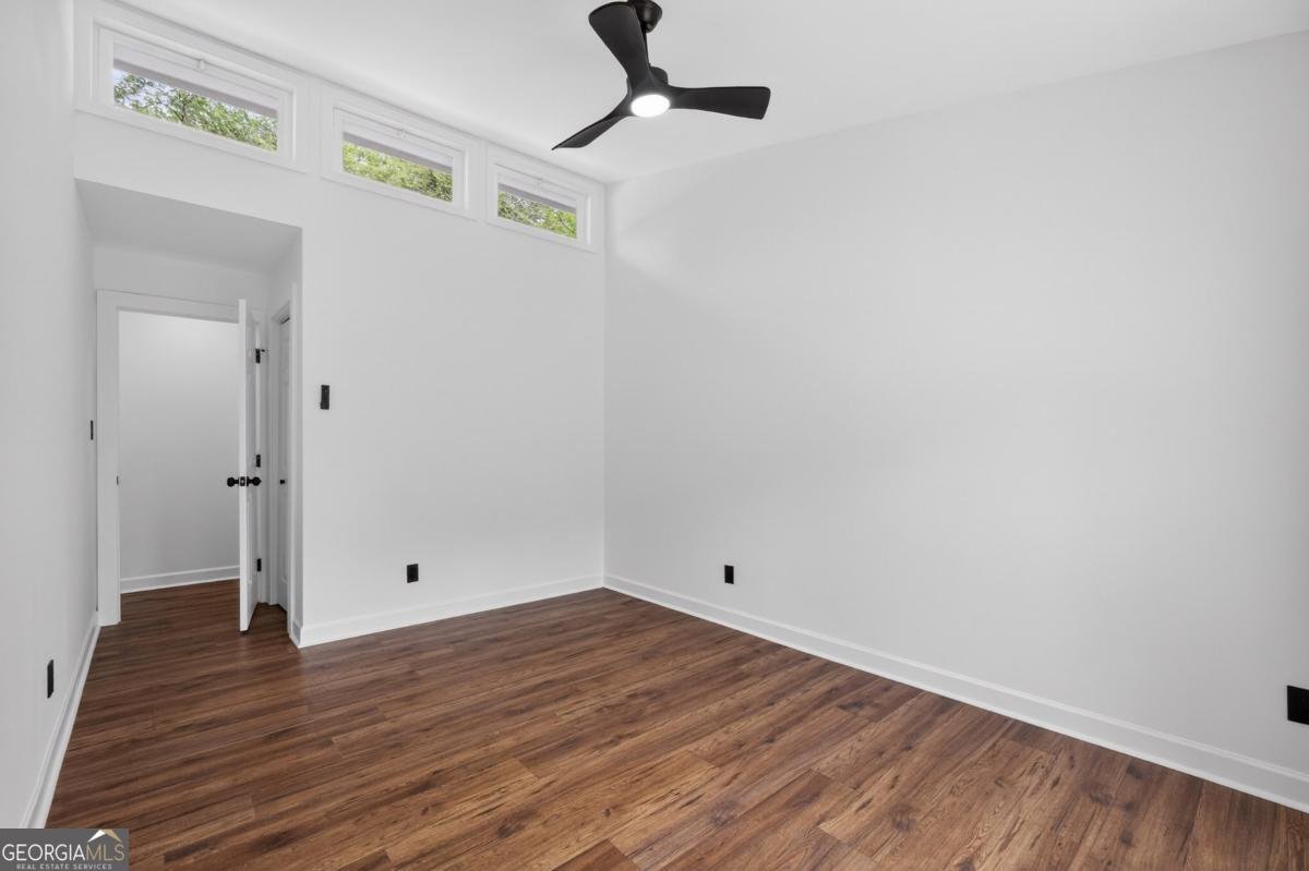 1084 Redwood Drive Norcross - Photo 26