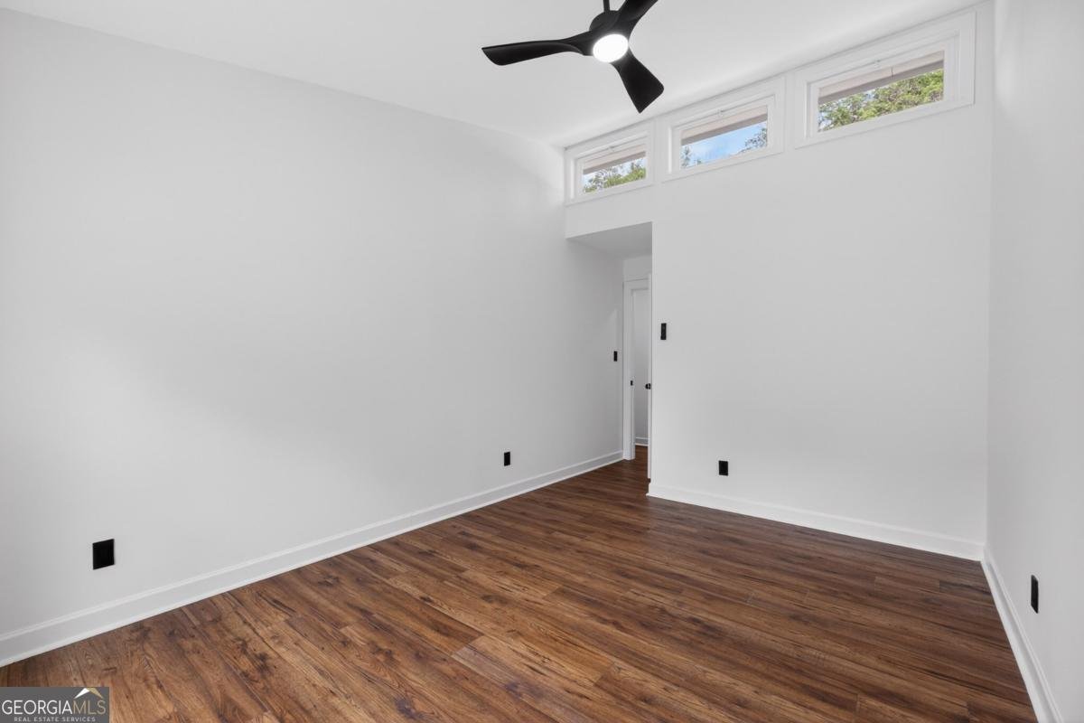 1084 Redwood Drive Norcross - Photo 27