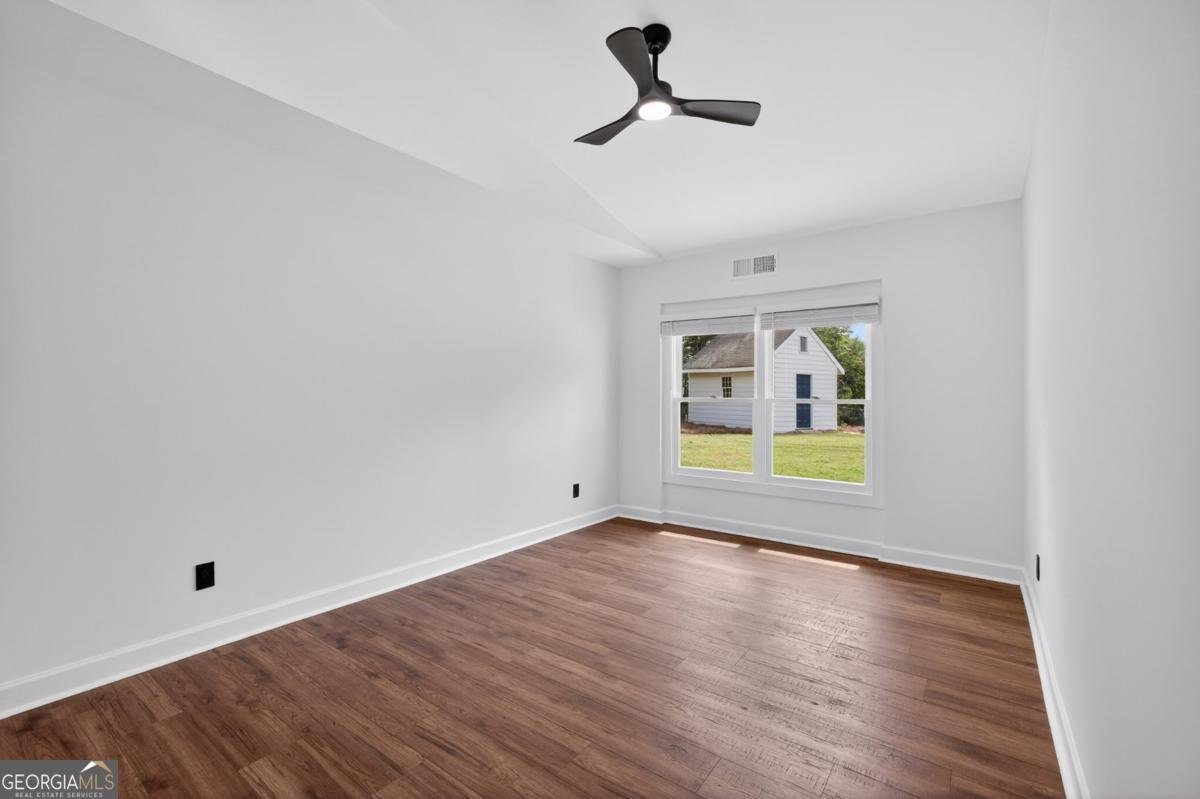 1084 Redwood Drive Norcross - Photo 28