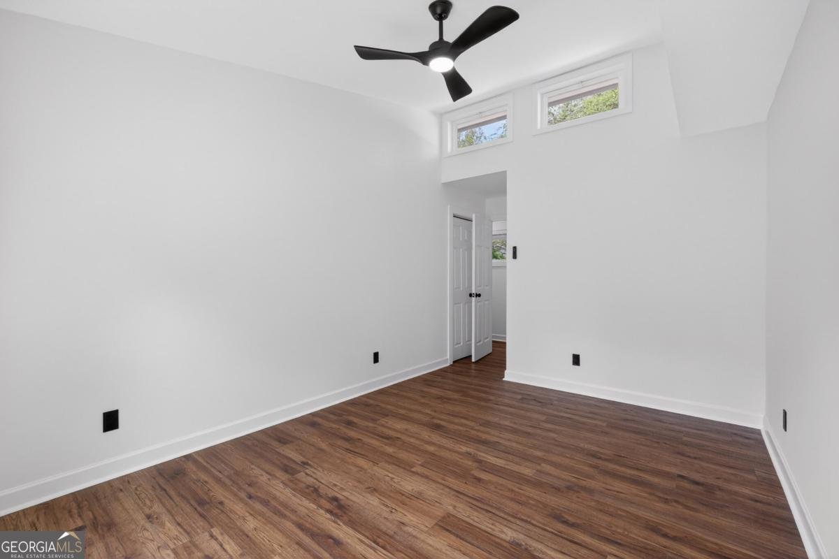 1084 Redwood Drive Norcross - Photo 29