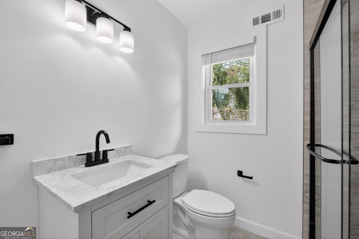 1084 Redwood Drive Norcross - Photo 30