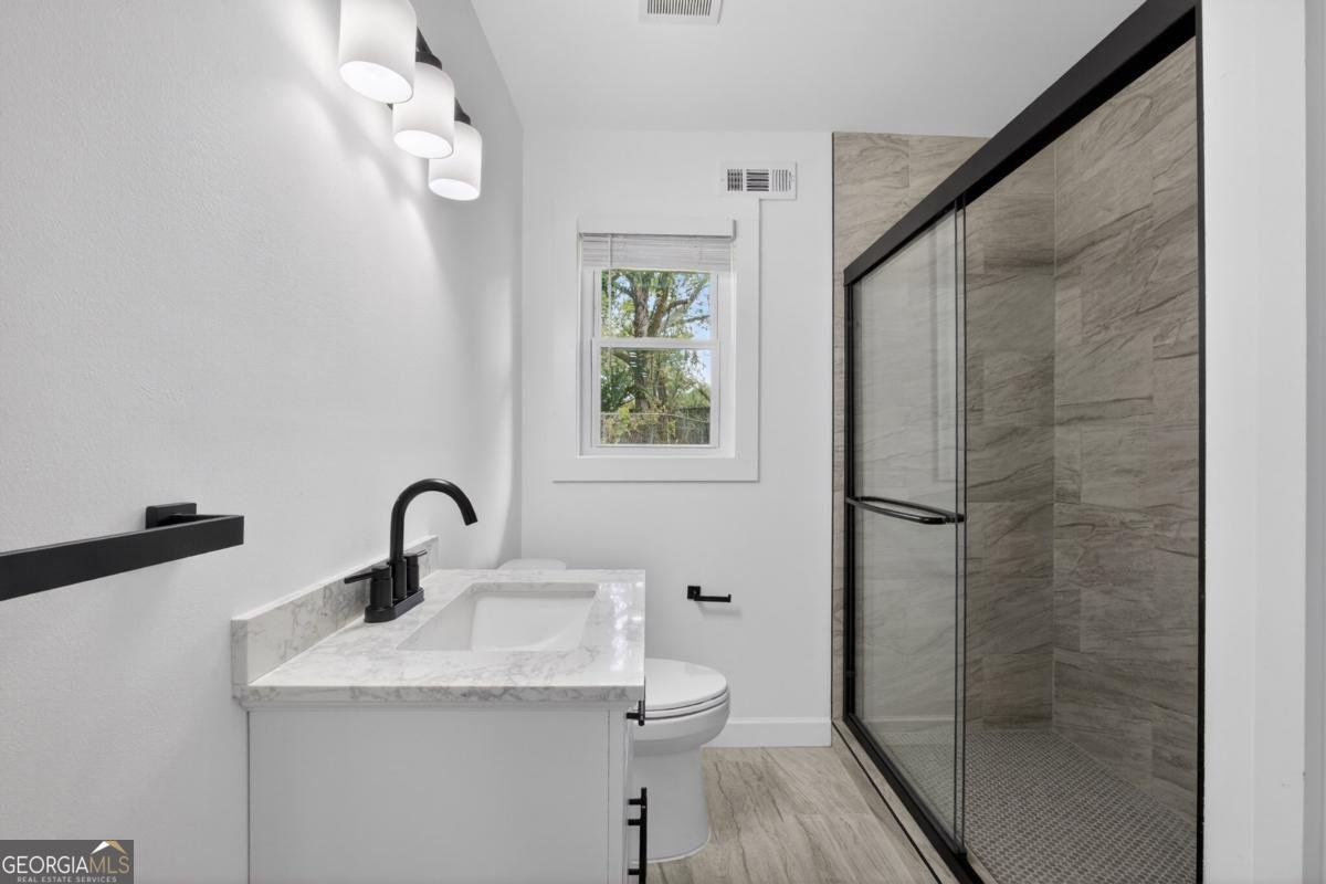 1084 Redwood Drive Norcross - Photo 31