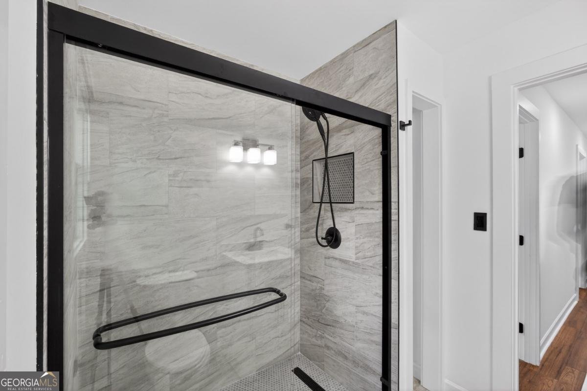 1084 Redwood Drive Norcross - Photo 32