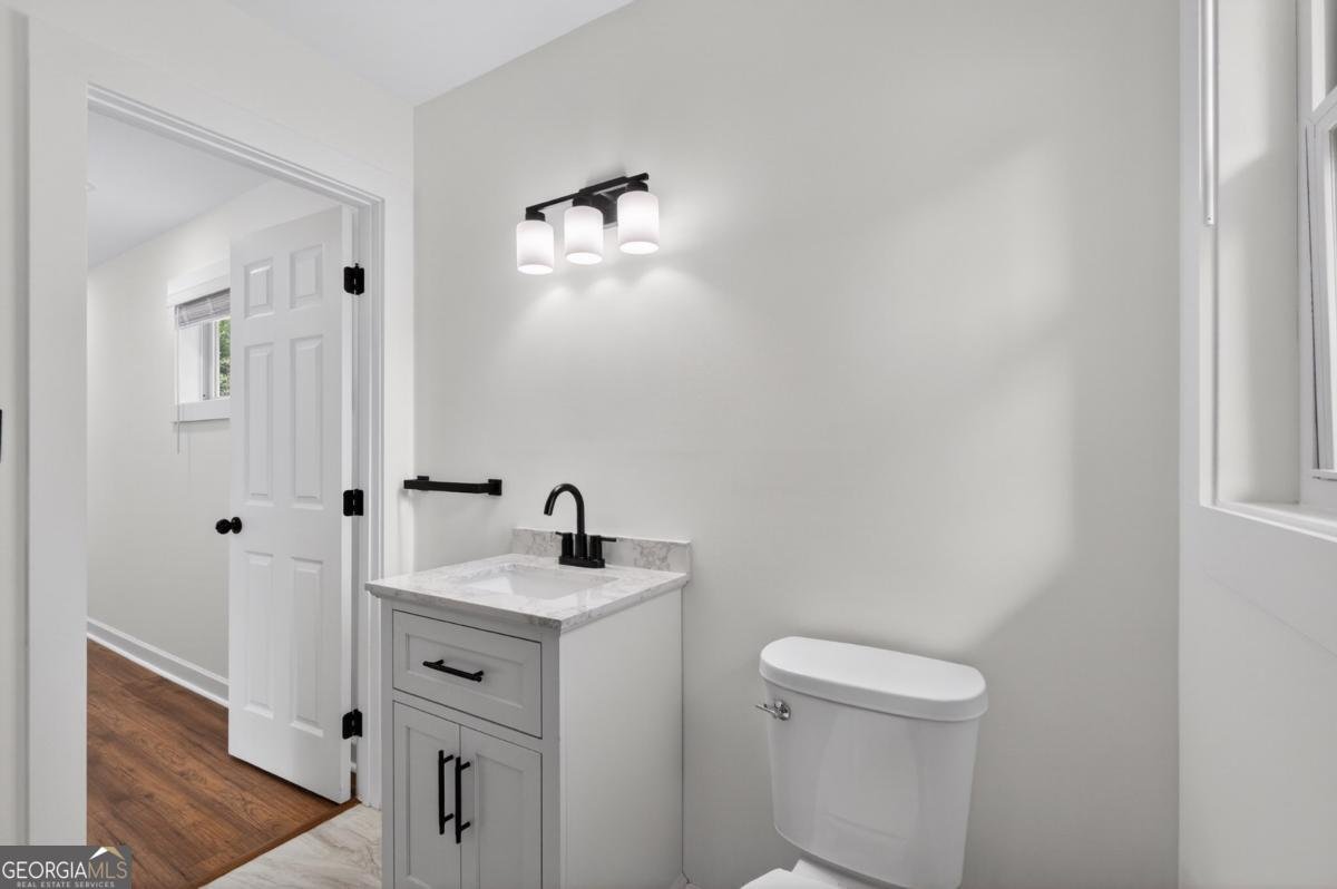 1084 Redwood Drive Norcross - Photo 33