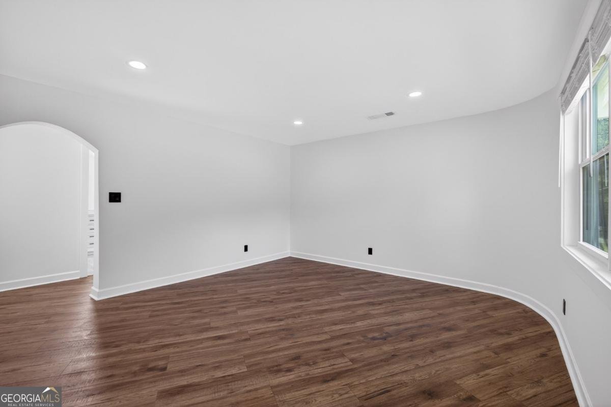 1084 Redwood Drive Norcross - Photo 34