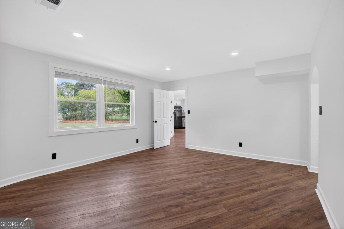 1084 Redwood Drive Norcross - Photo 35