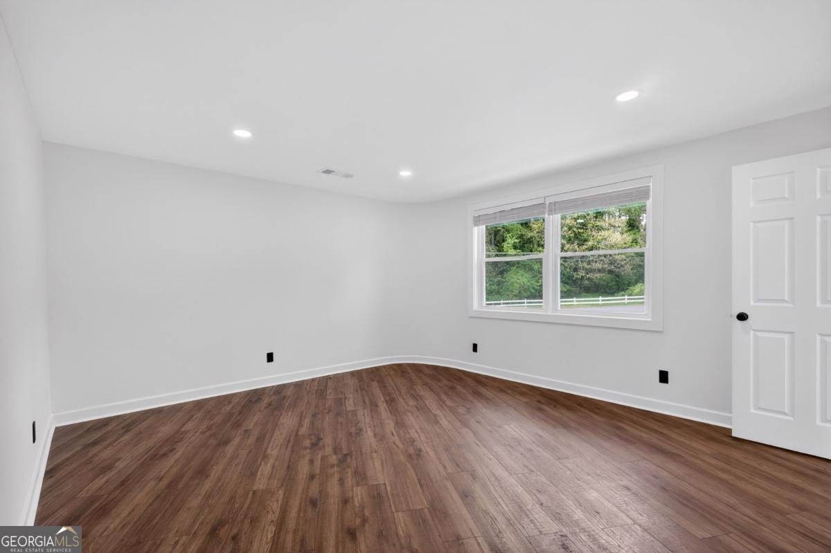 1084 Redwood Drive Norcross - Photo 36