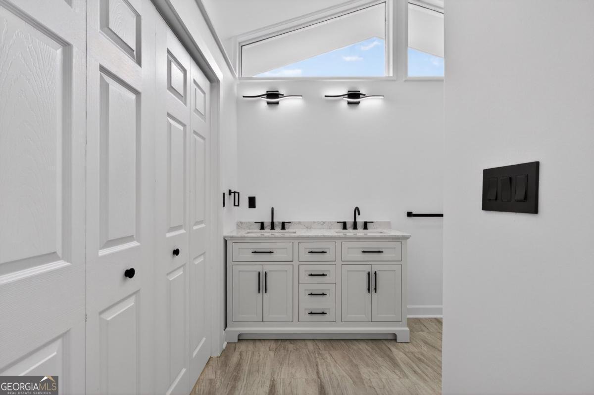 1084 Redwood Drive Norcross - Photo 37