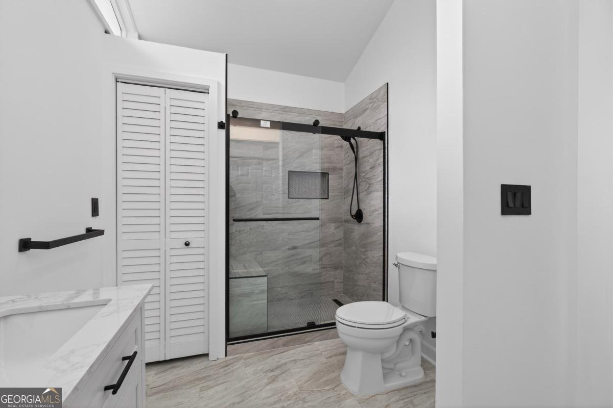 1084 Redwood Drive Norcross - Photo 38